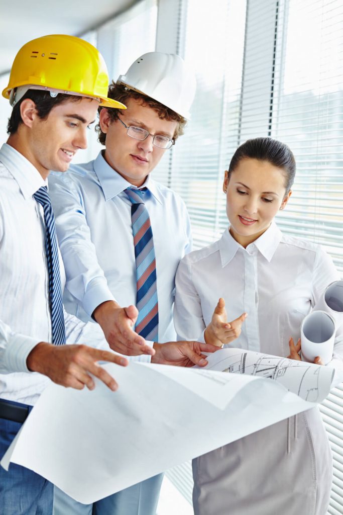 Academia de Preparación de Privados de Ingeniería USAC