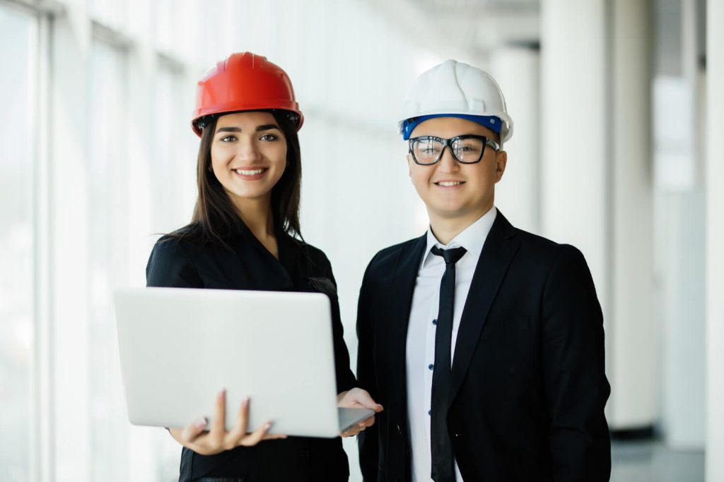 Academia de Preparación de Privados de Ingeniería USAC