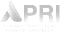 Academia de Preparación de Privados de Ingeniería USAC